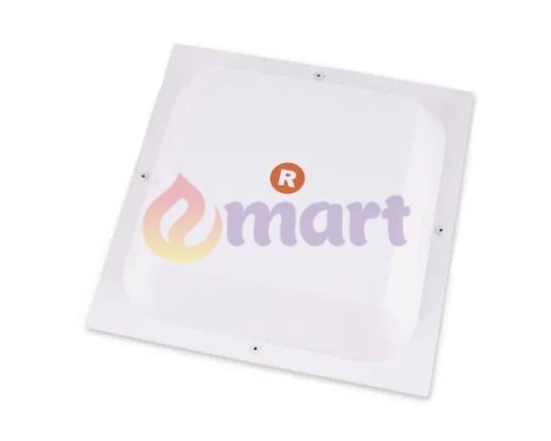 Готовий комплект 4G у селі "WiFi Стабільний Покращений" Готовий комплект 4G у селі "WiFi Стабільний Покращений"