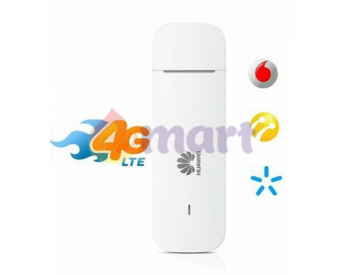 Готовий комплект 4G у селі "WiFi Стабільний Покращений" Готовий комплект 4G у селі "WiFi Стабільний Покращений"