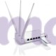 Готовий комплект 4G у селі "WiFi Стабільний Покращений"