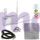Готовий комплект 4G у селі "WiFi Стабільний Потужний"