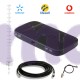 Готовий комплект 4G у селі "WiFi Мобільний Старт"