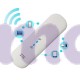 Готовий комплект 4G у селі "WiFi Акційний"