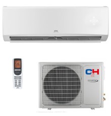 Cooper&Hunter CH-S12FTXE WI-FI настенная сплит - система