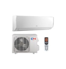 Cooper&Hunter CH-S18FTXQ WI-FI настенная сплит - система