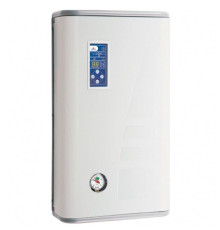 Котел электрический Kospel EKCO.L1 - 4 220 V / 380 V