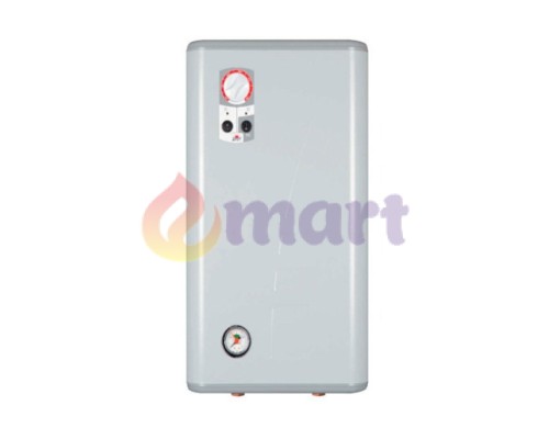 Котел электрический Kospel EKCO.R1 - 6 220 V / 380 V Котел электрический Kospel EKCO.R1 - 6 220 V / 380 V