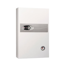 Котел электрический Kospel EKCO.R2 12