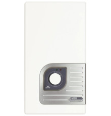 Водонагреватель (бойлер) Kospel KDH-15 luxus