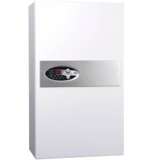 Котел электрический Kospel EKCO.L2 12