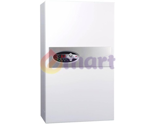 Котел электрический Kospel EKCO.L2 - 6 220 V / 380 V 