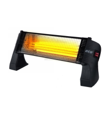 ECO Mini 1500 инфрокрасный обогреватель