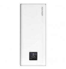 Водонагреватель (бойлер) Atlantic Vertigo O'Pro MP 065 F220-2E-BL