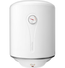 Водонагреватель (бойлер) Atlantic O'ProP VM 050 D400-1-M 1500W 