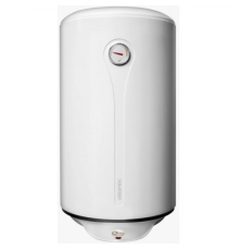 Водонагреватель (бойлер) Atlantic O'ProP VM 080 D400-1-M