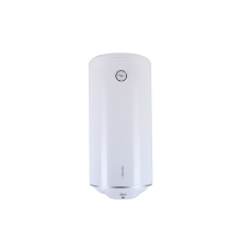 Водонагреватель (бойлер) Atlantic O'ProP VM 100 D400-1-M