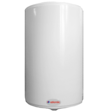 Водонагрівач (бойлер) Atlantic PC 30 