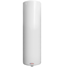 Водонагреватель (бойлер) Atlantic O'PRO Slim PC 75