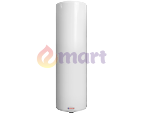 Водонагрівач (бойлер) Atlantic O'PRO Slim PC 75 Водонагрівач (бойлер) Atlantic O'PRO Slim PC 75
