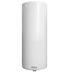 Водонагрівач (бойлер) Atlantic PC 50