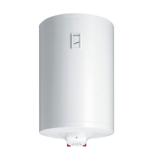Водонагреватель (бойлер) Gorenje TGR 100NGV9 