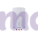 Водонагреватель (бойлер) Atlantic O'PRO Classic PC 10 RB