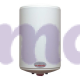 Водонагреватель (бойлер) Atlantic O'PRO Classic PC 10 SB