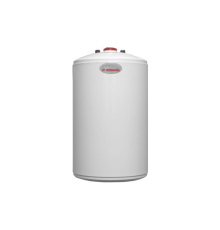 Водонагреватель (бойлер) Atlantic O'PRO Classic PC 10 SB