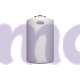 Водонагреватель (бойлер) Atlantic O'PRO Classic PC 10 SB