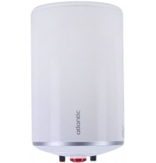 Водонагреватель (бойлер) Atlantic O'PRO Classic PC 15 R