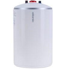 Водонагреватель (бойлер) Atlantic PC 15 S 