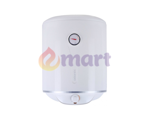 Водонагреватель (бойлер) Atlantic STEATITE VM 50 D400-2-BC 1500W Водонагреватель (бойлер) Atlantic STEATITE VM 50 D400-2-BC 1500W