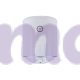 Водонагреватель (бойлер) Atlantic STEATITE VM 50 D400-2-BC 1500W