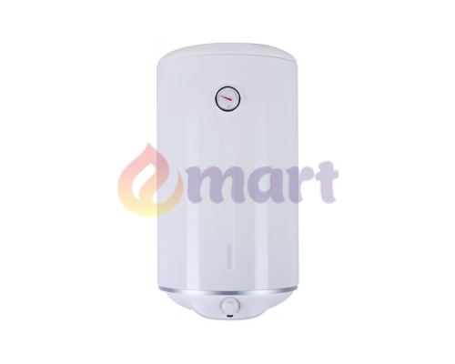 Водонагреватель (бойлер) Atlantic STEATITE VM 80 D400-2-BC 1500W Водонагреватель (бойлер) Atlantic STEATITE VM 80 D400-2-BC 1500W