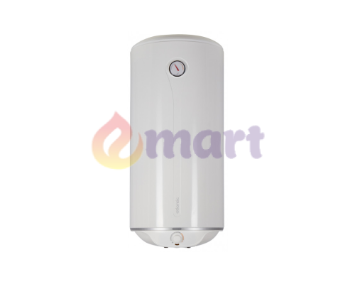 Водонагреватель (бойлер) Atlantic STEATITE VM 100 D400-2-BC 1500W Водонагреватель (бойлер) Atlantic STEATITE VM 100 D400-2-BC 1500W