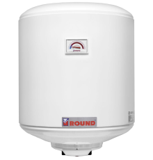 Водонагреватель (бойлер) Atlantic ROUND VMR 50