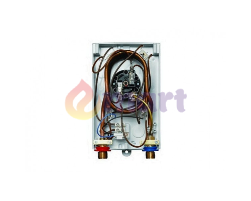 Водонагреватель (бойлер) Bosch Tronic TR1000 6 B Водонагреватель (бойлер) Bosch Tronic TR1000 6 B