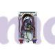 Водонагреватель (бойлер) Bosch Tronic TR1000 6 B