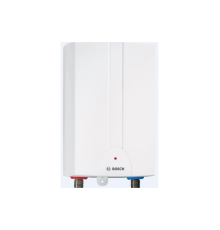 Водонагреватель (бойлер) Bosch Tronic TR1000 6 B