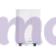 Водонагреватель (бойлер) Bosch Tronic TR1000 6 B