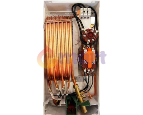 Водонагреватель (бойлер) Bosch Tronic TR1000 21 B 
