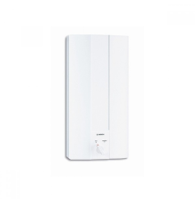 Водонагреватель (бойлер) Bosch Tronic TR1000 21 B 