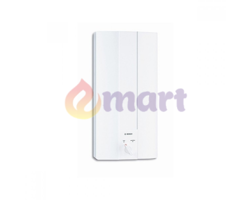 Водонагреватель (бойлер) Bosch Tronic TR1000 24 B Водонагреватель (бойлер) Bosch Tronic TR1000 24 B