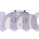 Водонагреватель (бойлер) Bosch TR 2000 T 10 T