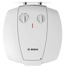 Водонагреватель (бойлер) Bosch TR 2000 T 10 T