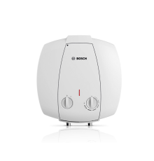 Водонагреватель (бойлер) Bosch TR 2000 T 10 B