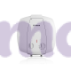 Водонагреватель (бойлер) Bosch TR 2000 T 10 B