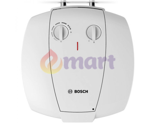 Водонагреватель (бойлер) Bosch TR 2000 T 15 T