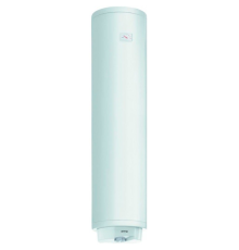 Водонагреватель (бойлер) Gorenje TGR 80SNNGV9 