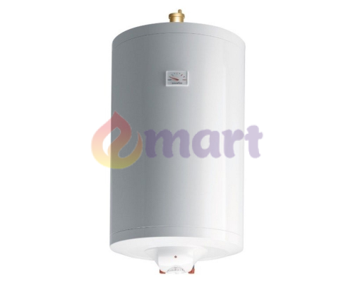 Водонагреватель (бойлер) Gorenje TGR 120SNNGV9 Водонагреватель (бойлер) Gorenje TGR 120SNNGV9