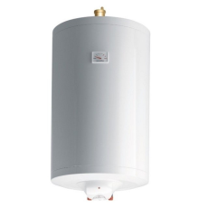 Водонагреватель (бойлер) Gorenje TGR 150SNNGV9 